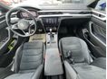 VOLKSWAGEN ARTEON 2021/4 - 24