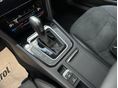 VOLKSWAGEN ARTEON 2021/4 - 25