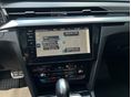 VOLKSWAGEN ARTEON 2021/4 - 26