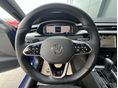 VOLKSWAGEN ARTEON 2021/4 - 27