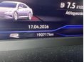 VOLKSWAGEN ARTEON 2021/4 - 29