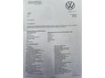 VOLKSWAGEN ARTEON 2021/4 - 31