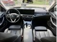 BMW I4 2023/1 - 9