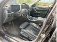 BMW I4 2023/1 - 10