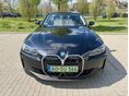 BMW I4 2023/1 - 2