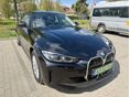 BMW I4 2023/1 - 3
