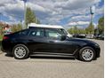 BMW I4 2023/1 - 4