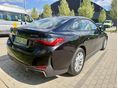 BMW I4 2023/1 - 5