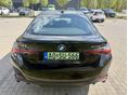 BMW I4 2023/1 - 6