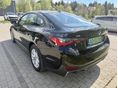 BMW I4 2023/1 - 7