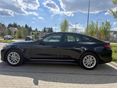 BMW I4 2023/1 - 8