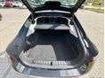 BMW I4 2023/1 - 12
