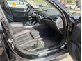 BMW I4 2023/1 - 11