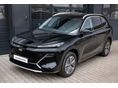 GEELY STARRAY EM-I 2026/1 - 1