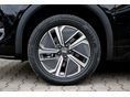 GEELY STARRAY EM-I 2026/1 - 4