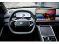 GEELY STARRAY EM-I 2026/1 - 10