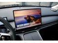 GEELY STARRAY EM-I 2026/1 - 11