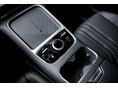 GEELY STARRAY EM-I 2026/1 - 12