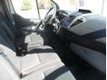 FORD TRANSIT 2015/3 - 2