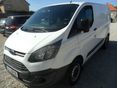 FORD TRANSIT 2015/3 - 1