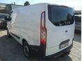 FORD TRANSIT 2015/3 - 4