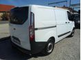 FORD TRANSIT 2015/3 - 5