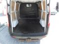 FORD TRANSIT 2015/3 - 6
