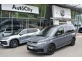 VOLKSWAGEN CADDY 2025/12 - 1