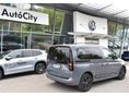 VOLKSWAGEN CADDY 2025/12 - 3