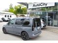 VOLKSWAGEN CADDY 2025/12 - 4