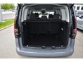 VOLKSWAGEN CADDY 2025/12 - 5