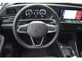 VOLKSWAGEN CADDY 2025/12 - 6