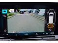 VOLKSWAGEN CADDY 2025/12 - 7