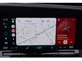 VOLKSWAGEN CADDY 2025/12 - 8