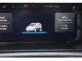 VOLKSWAGEN CADDY 2025/12 - 9