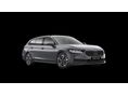 SKODA SUPERB 2026/3 - 1