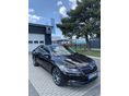 SKODA SUPERB 2.0 TSI L&K 4x4 DSG Bizományi értékesítés! Magyarországi autó! Vonóhorog!
