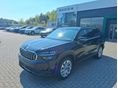 SKODA KODIAQ 2026 - 1
