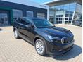 SKODA KODIAQ 2026 - 2