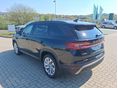 SKODA KODIAQ 2026 - 3