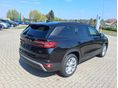 SKODA KODIAQ 2026 - 4