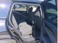 SKODA KODIAQ 2026 - 8