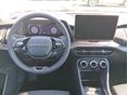 SKODA KODIAQ 2026 - 9