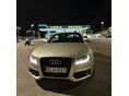 AUDI A5 CABRIO 2.0 TFSI