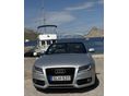 AUDI A5 CABRIO 2009/4 - 2