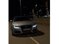 AUDI A5 CABRIO 2009/4 - 3