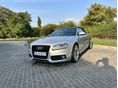 AUDI A5 CABRIO 2009/4 - 4
