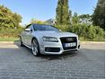 AUDI A5 CABRIO 2009/4 - 5