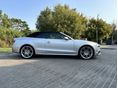 AUDI A5 CABRIO 2009/4 - 6