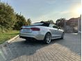 AUDI A5 CABRIO 2009/4 - 7